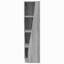 Engineered Wood Standard Accent Cabinet-1083300338