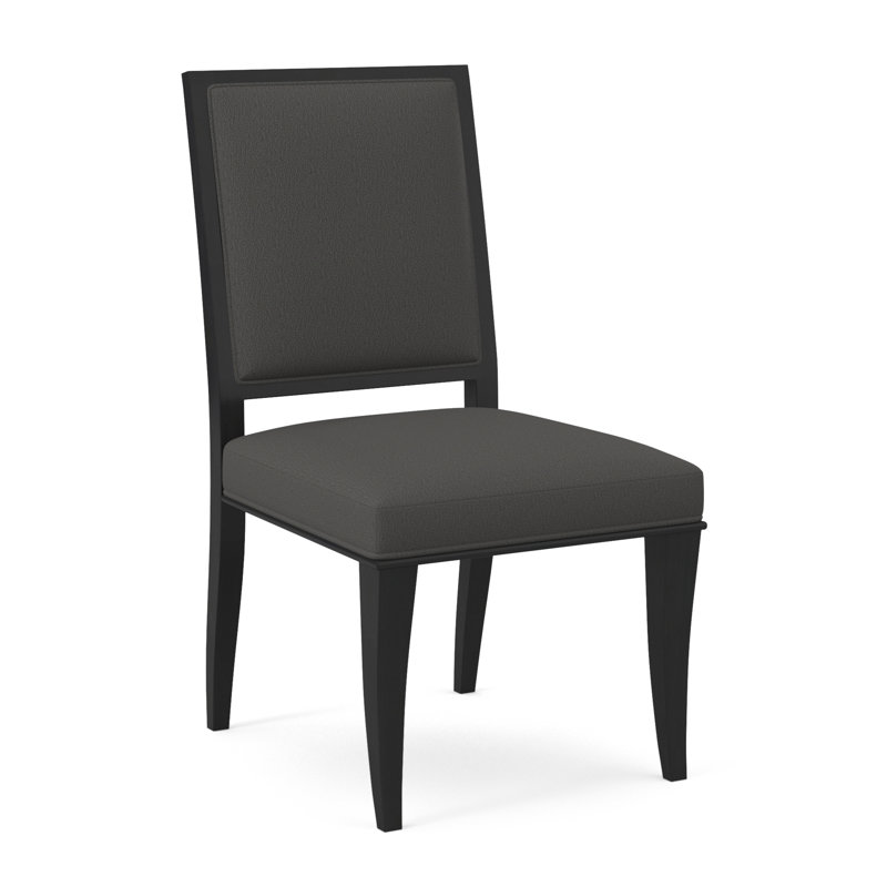 Princeton Dining Chair, Espresso, Margaret Lagoon