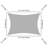 Rectangle Shade Sail-99348837-99348838