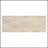 Kitchen Island with Rubber Wood Countertop, Spacious Storage, and 5-Wheel Mobility for Enhanced Functionality and Convenience in Dining Areas.-1531358873
