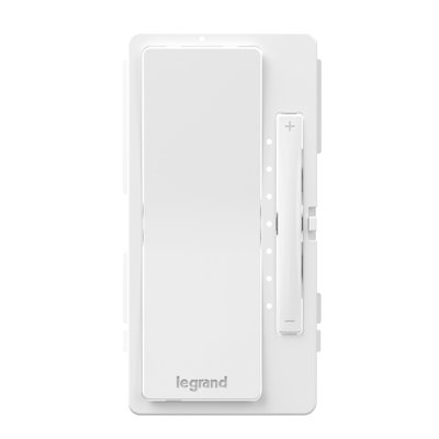 radiant® Smart Dimmer Colour Change Kit