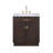 Breshey Single Bathroom Vanity-157750513-216695530
