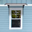 Housse de pluie Eaves-112484530-112484532