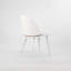 Chaises de salle à manger Ronan-1447122581