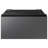 Samsung Bespoke AI Laundry Combo Pedestal with Storage Drawer