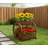 3-Tier Raised Garden Bed