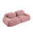 Pink est en rupture de stock