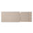 Outdoor Lounge Chair Cushion Only-1610731699