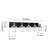 Corless Dimmable Vanity Light-2572362-15216433