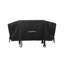 Blackstone Heavy Duty Flat Top 36" Gas Grill Cover