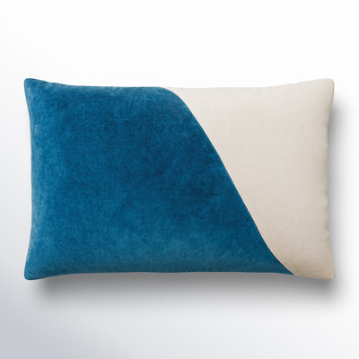 Denny Cotton Pillow