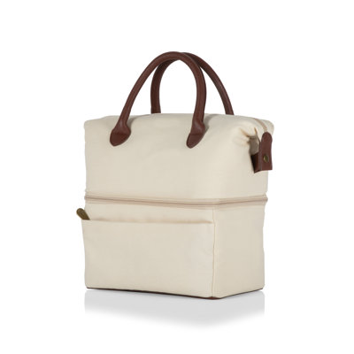 Urban Insulated Cooler Lunch Tote Bag