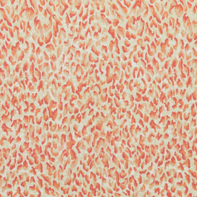 Tissu Suite Jungle Boogie