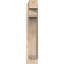 Legacy Block Perspector-109290149-112789705
