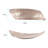 Braud Metal Tray