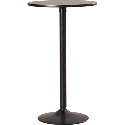 Mervela Round Dining Table