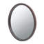 Miroir mural 20 "x 20"-360353450