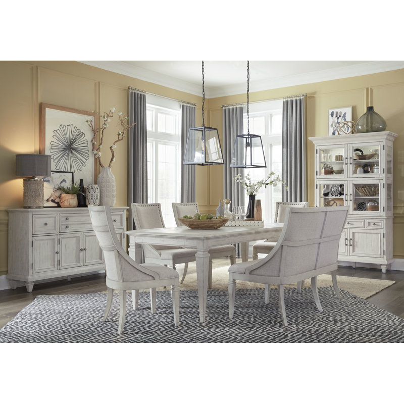 Jillaine 64'' Sideboard