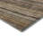 Premium Machine Washable Prisco Taupe Rug-771572711