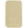 Tallulah Wool Indoor Rug