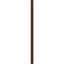 Moulure Blume-95199464-95199479