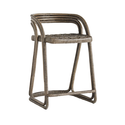 Harrington Bar Stool