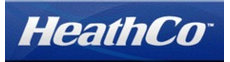 Heathco logo