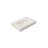 Sink Stone Resin Solid Surface Bathroom Vanity Basin