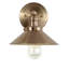Éclairage pour meuble-lavabo en métal Bagatelle-1029947100-1073515910