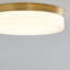 Cirque 1 - Light LED Flush Mount-56360015-56360018