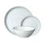 Kiln Green 12 Pc Set