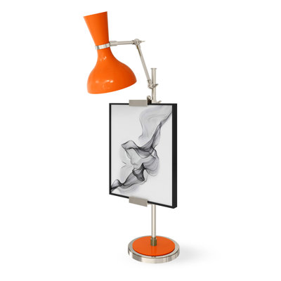 Clare Table Lamp