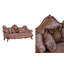 Tiziano Sofa-755137782