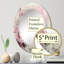 Miroir mural Stoneford-2048372532