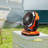 VEVOR 14.5" Personal Fan