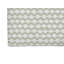 Paillasson Dot-271646228-271646232
