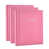 Pink is out of stock