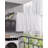 Aerowing Compact Retractable Clothes Rack