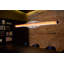 Dune 1 - Light LED Pendant-559470570