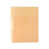 Yellow is out of stock