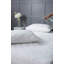 Waterproof Fitted Mattress Protector Case Pack-37529109