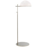 Kelly Wearstler Dulcet Medium Pharmacy Floor Lamp