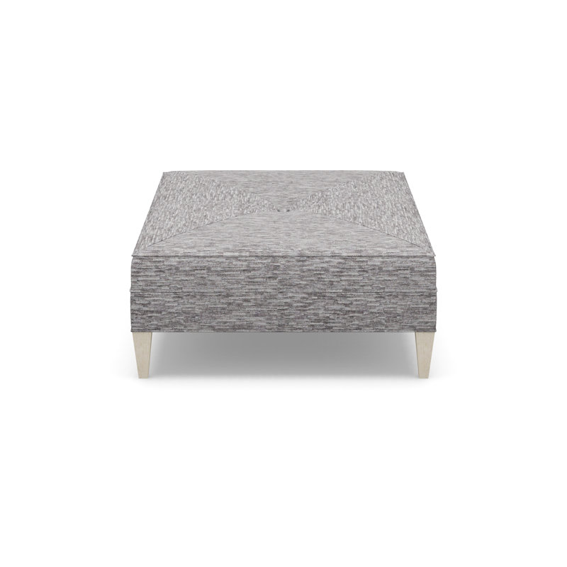 Ottoman, Sandstone, 8172-81