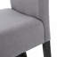 Tabouret de comptoir (ensemble de 2)-934177571-934177574