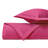 Vermicelli Quilted Sateen Coverlet Set-72311849-72311873