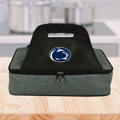 NCAA Penn State Nittany Lions