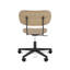 Co Task Chair-1105412560