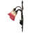 Armed Sconce-16183273