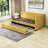 Liddington Upholstered Daybed-2122070947-2122070951