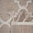 Collection Ivory /Trellis Indoor/Outdoor Area Rug-1105693710